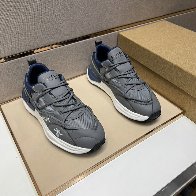 men prada shoes-055